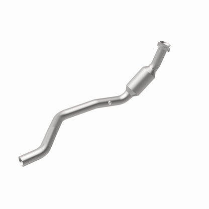 MagnaFlow 2002 Ford Thunderbird 3.9L Direct Fit Converter
