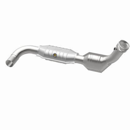 MagnaFlow 99-00 Ford Exped 4.6L Direct Fit Converter