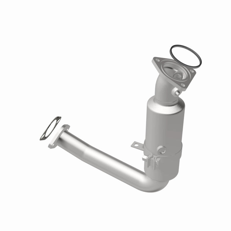 MagnaFlow 00-02 Ford Focus 2.0L Direct Fit Converter
