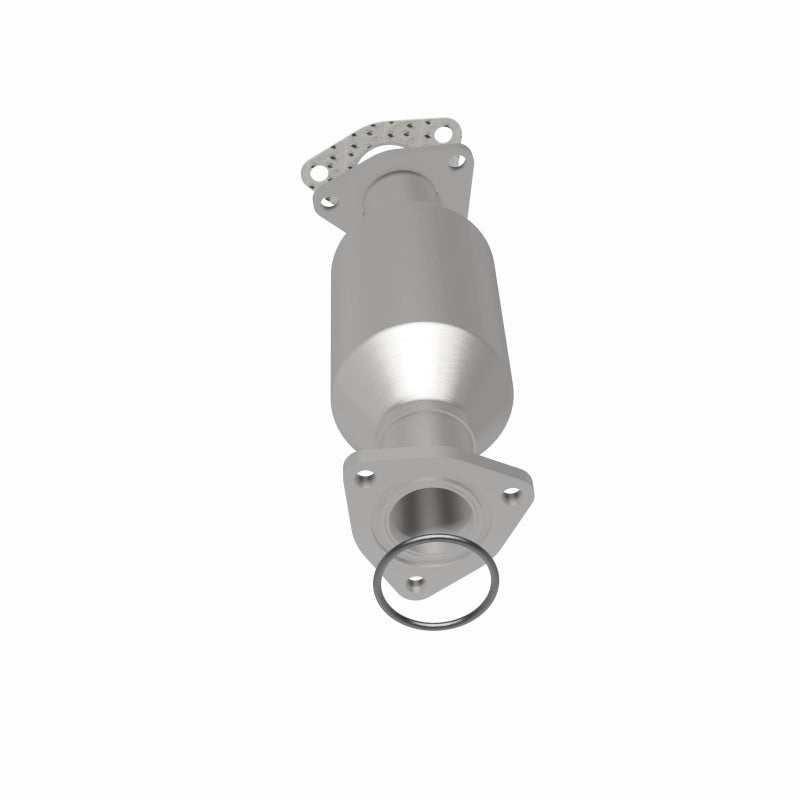 MagnaFlow 90-93 Accord 2.2L CA Direct Fit Converter