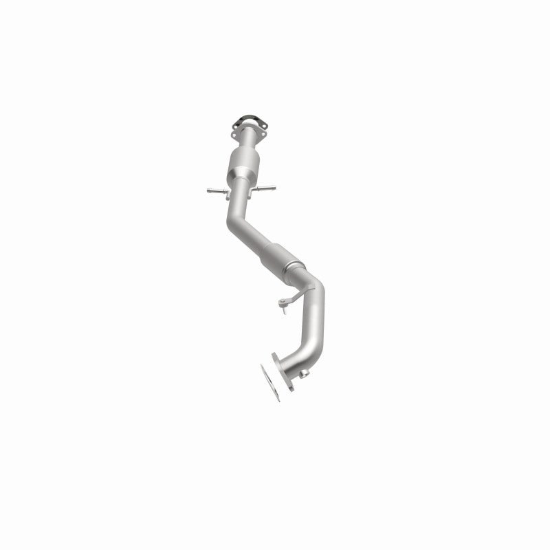 MagnaFlow 13-15 Malibu 2.5 Direct Fit Converter