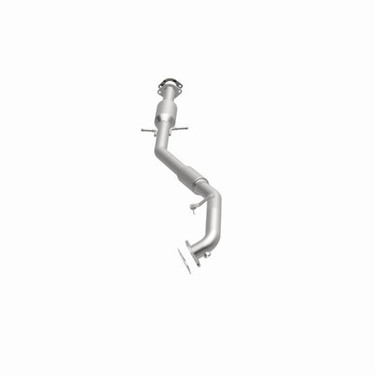 MagnaFlow 13-15 Malibu 2.5 Direct Fit Converter