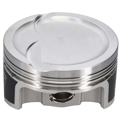 Wiseco RED Series Chevy LS 4.020in Bore 1.294in CH -15.00 CC Piston Set