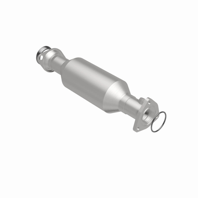 MagnaFlow 1997 Acura CL 2.2L Direct Fit Converter