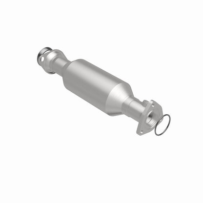 MagnaFlow 1997 Acura CL 2.2L Direct Fit Converter