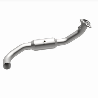 MagnaFlow 2006 Ford F-150 4.6L Direct Fit Converter