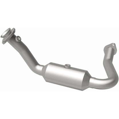 MagnaFlow 07-11 Ford Ranger 4.0L Direct Fit Converter