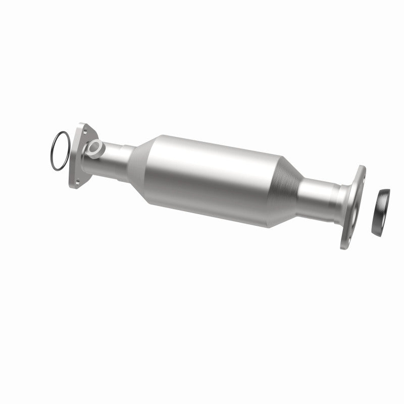 MagnaFlow 1997 Acura CL 2.2L Direct Fit Converter