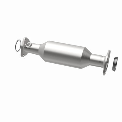 MagnaFlow 1997 Acura CL 2.2L Direct Fit Converter