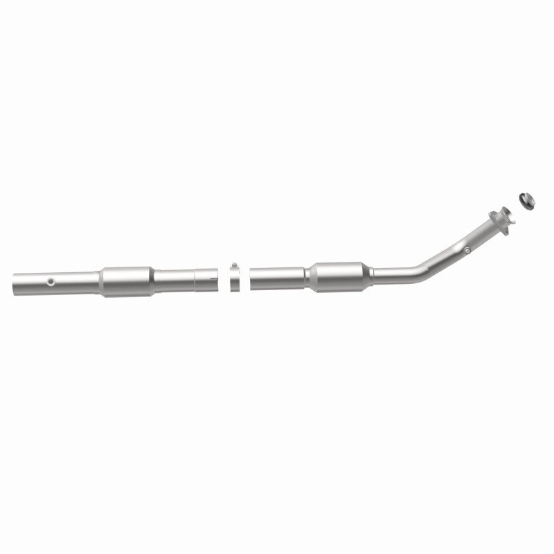 MagnaFlow 97-00 Express 1500 5.7 OEM Underbody Direct Fit Converter