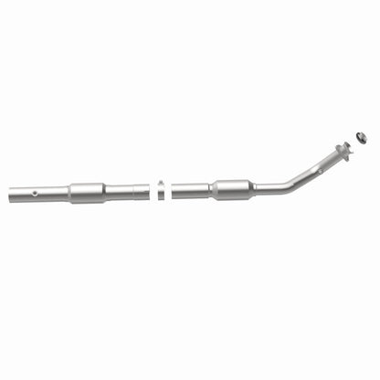 MagnaFlow 97-00 Express 1500 5.7 OEM Underbody Direct Fit Converter