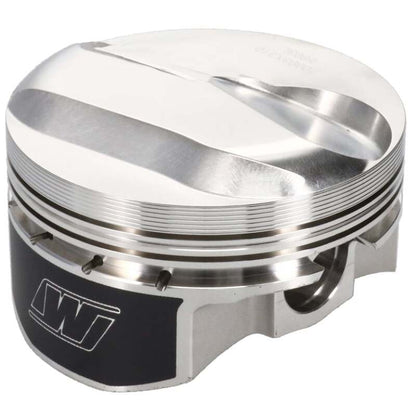 Wiseco RED Series Chevy Big Block 4.310in Bore 1.270in CH 26.00 CC Piston Set