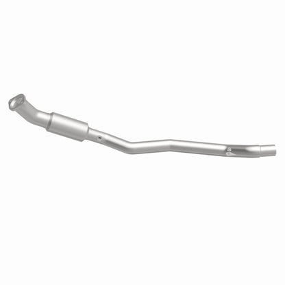 MagnaFlow 05-06 Chrysler 300 3.5L Direct Fit Converter
