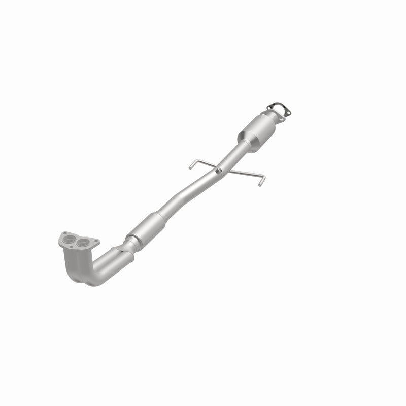 MagnaFlow 99-00 Galant L4 2.4 OEM Underbody Direct Fit Converter