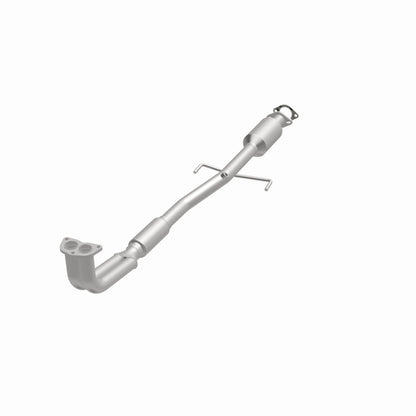 MagnaFlow 99-00 Galant L4 2.4 OEM Underbody Direct Fit Converter