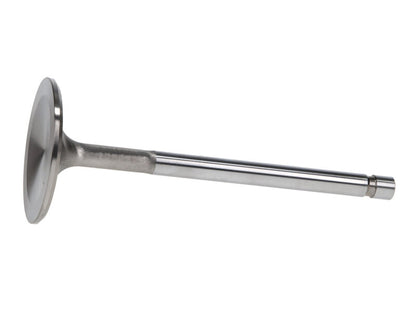Manley Chrysler 340intake Valve Kit - 2.020in Head Dia. 5.240in O/A Length, 0.3415in Stem