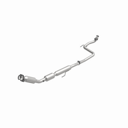 MagnaFlow 10-12 Scion xD 1.8L Direct Fit Converter