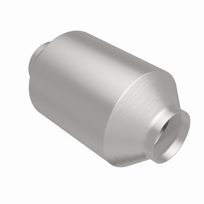 MagnaFlow 2.25 CA 5in. Spun Universal Converter