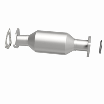 MagnaFlow 90-93 Accord 2.2L CA Direct Fit Converter