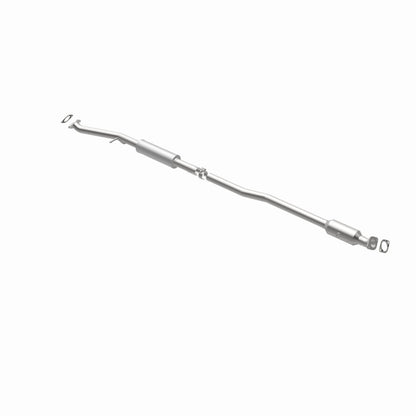 MagnaFlow 16-17 Hyundai Tucson 2.0L Direct Fit Converter