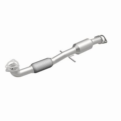 MagnaFlow 12-16 Buick LaCrosse 2.4L Direct Fit Converter