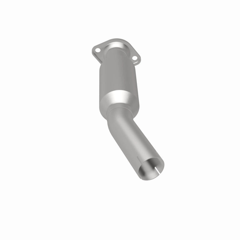 MagnaFlow 06-12 Toyota RAV4 3.5L Direct Fit Converter
