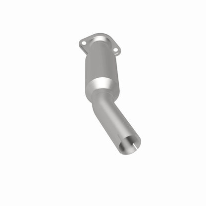 MagnaFlow 06-12 Toyota RAV4 3.5L Direct Fit Converter
