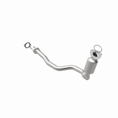 MagnaFlow 2008 EQUINOX 3.6L Underbody Direct Fit Converter