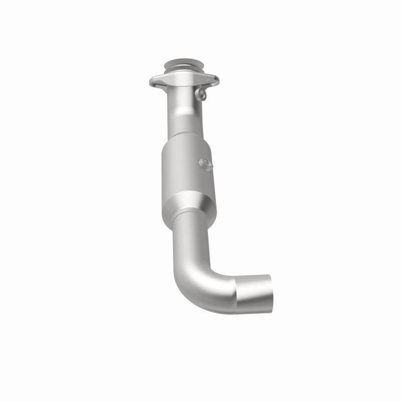 MagnaFlow 10-14 Ford F-150 6.2L Direct Fit Converter