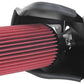 AEM 19-21 Subaru WRX STI 2.5L H4 Cold Air Intake System