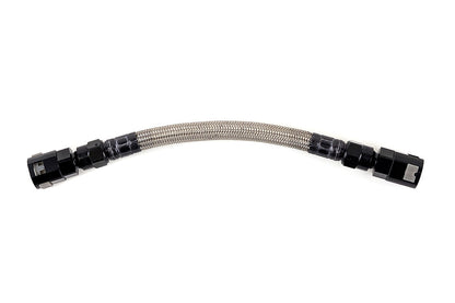 Improved Racing - C6 Corvette Fuel Rail Feed Hose