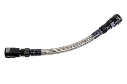 Improved Racing - C6 Corvette Fuel Rail Feed Hose