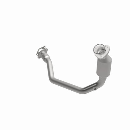 MagnaFlow 08-09 Pontiac G6 3.5L Direct Fit Converter