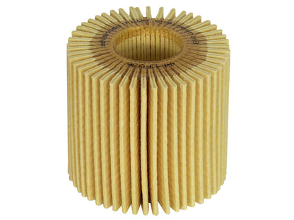 aFe PROGUARD Oil Filter- 4 Pack