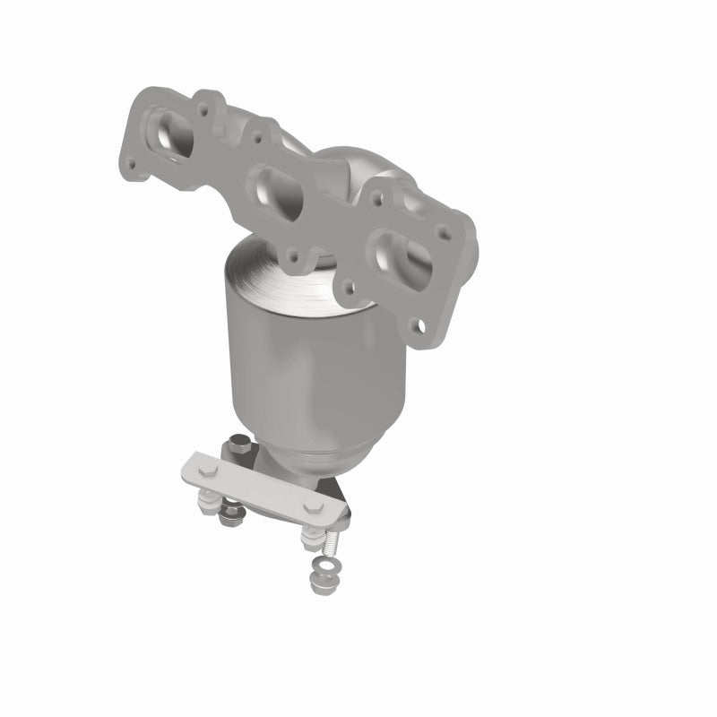 MagnaFlow 2011 Lincoln MKT 3.7L Direct Fit Converter