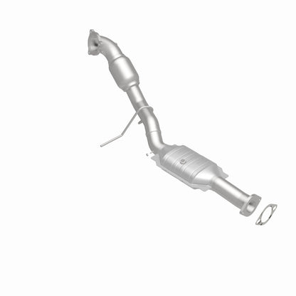MagnaFlow 03-04 Volvo XC90 2.5L Direct Fit Converter