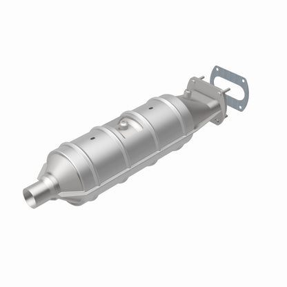 MagnaFlow 87-95 Ford truck 5.8/7.5 CA Direct Fit Converter