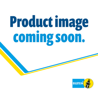 Bilstein 13-20 Nissan Pathfinder IV (R52) B4 OE Replacement Shock - Front Left