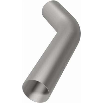 MagnaFlow Smooth Trans 45D 5.00 SS