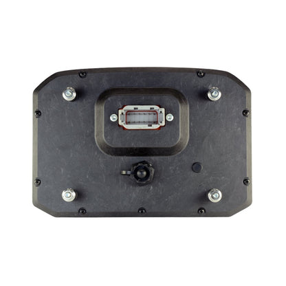 AEM CD-7 Carbon Flush Digital Dash Display