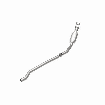 MagnaFlow 96-01 Chrysler Town & Country 3.3L Direct Fit Converter
