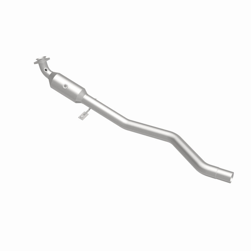 MagnaFlow 2008 Mercedes-Benz GL450 4.6L Direct Fit Converter