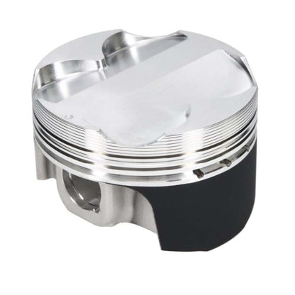Wiseco Peugeot XU9J4 83.50 mm Bore 37.00 mm CH 10.00 CC Piston Set