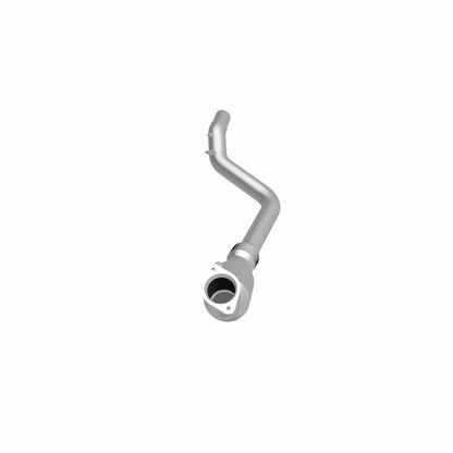 MagnaFlow 06-07 Chrysler 300 2.7L Direct Fit Converter
