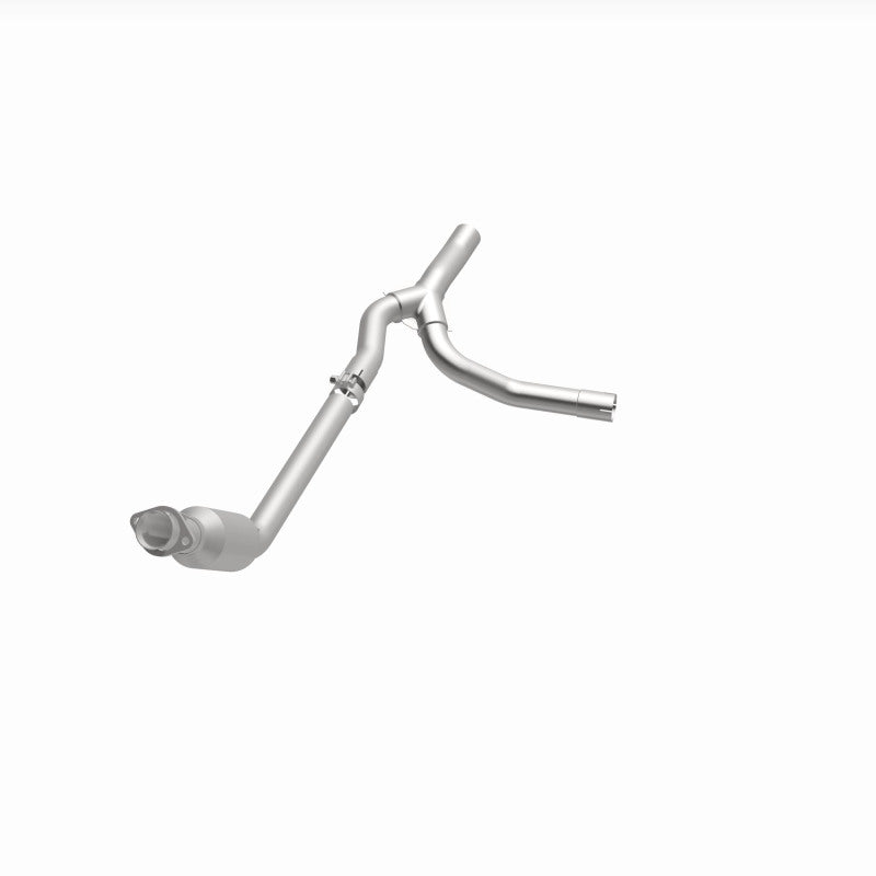MagnaFlow 2004 Dodge Ram 1500 4.7L Direct Fit Converter