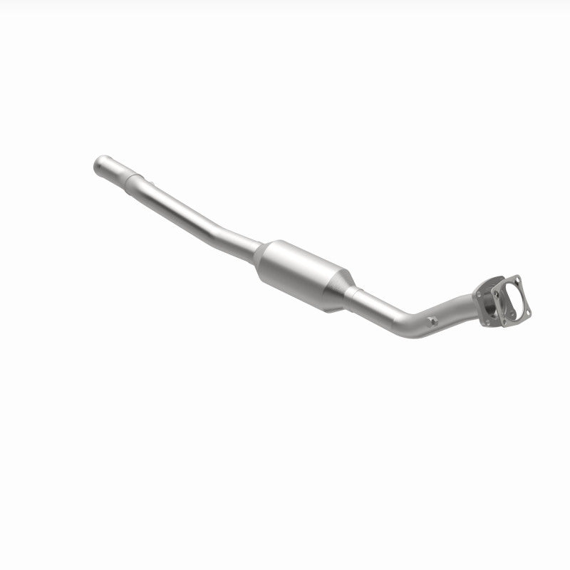 MagnaFlow 96-98 Volvo 850 2.4L Direct Fit Converter