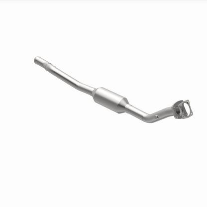MagnaFlow 96-98 Volvo 850 2.4L Direct Fit Converter
