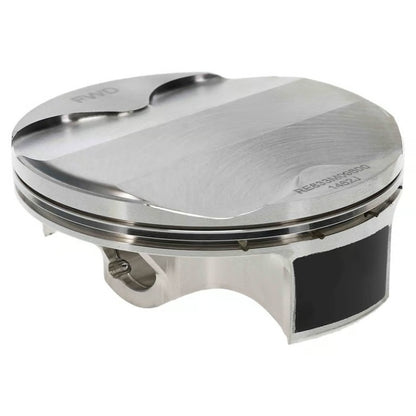 Wiseco 2024 Kawasaki KX450 14.1:1 CR 96mm Racer Elite Piston Kit