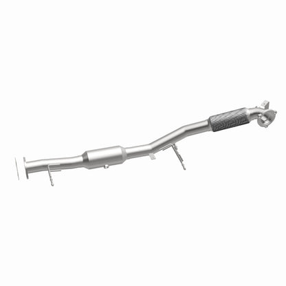 MagnaFlow 08-13 Volvo C30 2.5L Direct Fit Converter