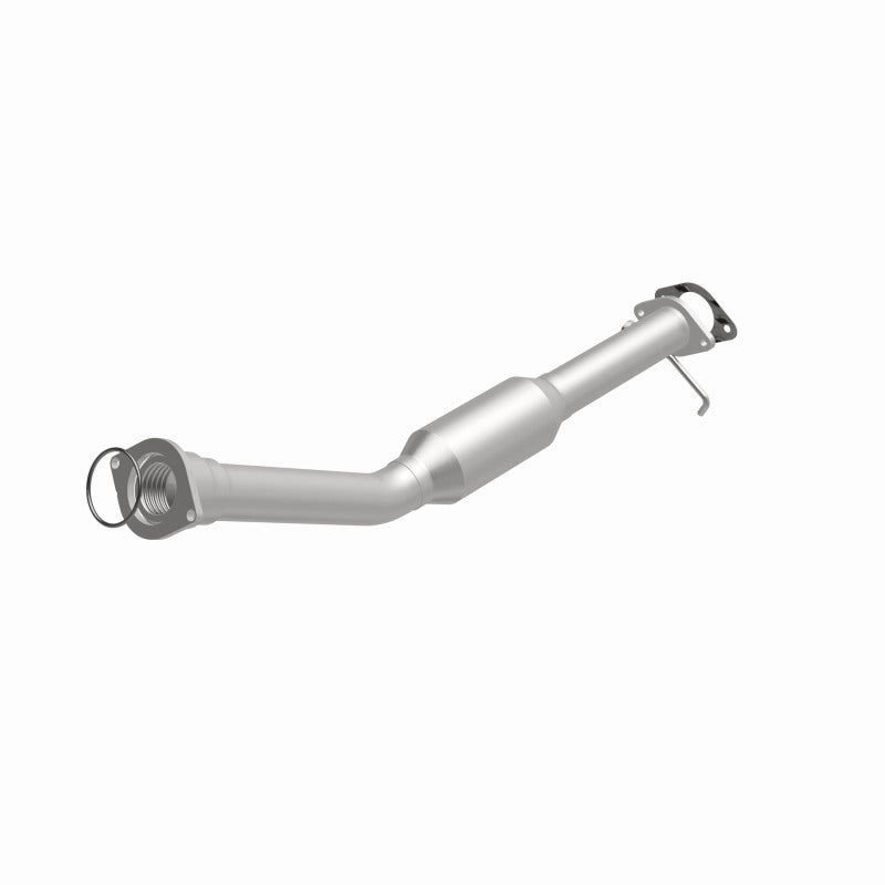 MagnaFlow 07-09 Chevrolet Impala 5.3L Direct Fit Converter